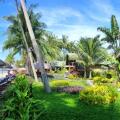 Little Muine Cottages Resort