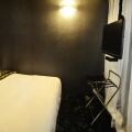 Orion Design Hotel
