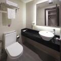 Atlantic Hotel Nha Trang