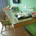 Tang Dynasty Park Hotel