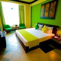 Hotel Clarion