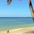 Hawaii Resort Phu Quoc