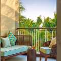 Pullman Phu Quoc Beach Resort