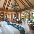 Hotel Indigo Bali Seminyak Beach