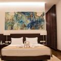 The Villa By Contemporary Ceylon
