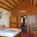 Little Muine Cottages Resort