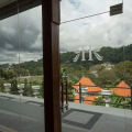 Heaven Seven Kandy