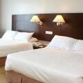 Heritage Hotel Cameron Highlands