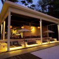 Nest Sense Resort