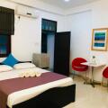 Hotel Dorset