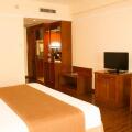 Ramana Hotel Saigon