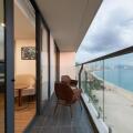 Grand Gosia Hotel Nha Trang