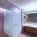 Aloft Kuala Lumpur Sentral