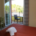 Image 31