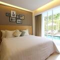 Ossotel Legian