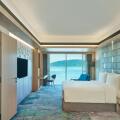 Le Meridien Kota Kinabalu