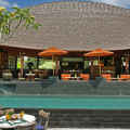 The Purist Villas & Spa