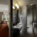 Sunway Hotel Georgetown Penang