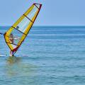 Chen Sea Resort & Spa Phu Quoc