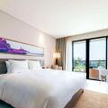 Novotel Phu Quoc Resort