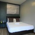 Town View Hotel