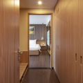 Virgo Hotel Nha Trang