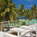 Kaani Beach Hotel