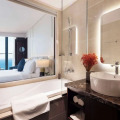 Best Western Premier Marvella Nha Trang Hotel