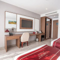 Lemore Hotel Nha Trang