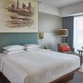 Courtyard By Marriott Bali Seminyak Resort