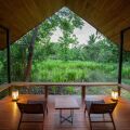 Taru Villas - Maia - Habarana