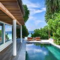 Raffles Maldives Meradhoo
