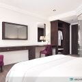 Bonjour Nha Trang Hotel