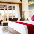 Mercury Phu Quoc Resort & Villas