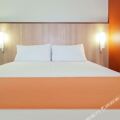 Ibis Al Barsha