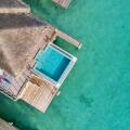 Sun Siyam Iru Veli Maldives