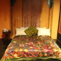 Love Inn Boutique Hotel
