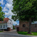 Image 14