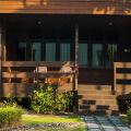 Berjaya Tioman Resort
