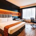 Hotel Armada Petaling Jaya