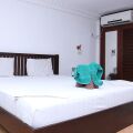 Topaz Beach Hotel