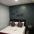 Town View Hotel