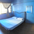 Akinabalu Youth Hostel