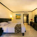 Legian Paradiso Hotel