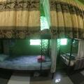 Vila Thai