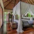 Kayumanis Nusa Dua Private Villa & Spa