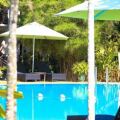 Beringgis Beach Resort & Spa
