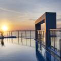 Dqua Hotel Nha Trang