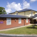 Image 15