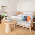 Noku Maldives, Vignette Collection By Ihg